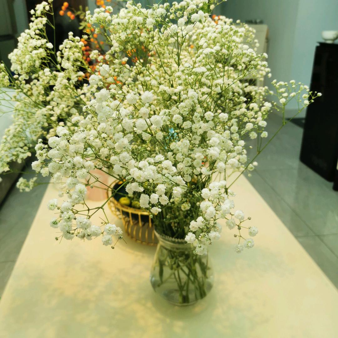 依彼渗漏瓷砖空鼓建材五金(剑南大道店)