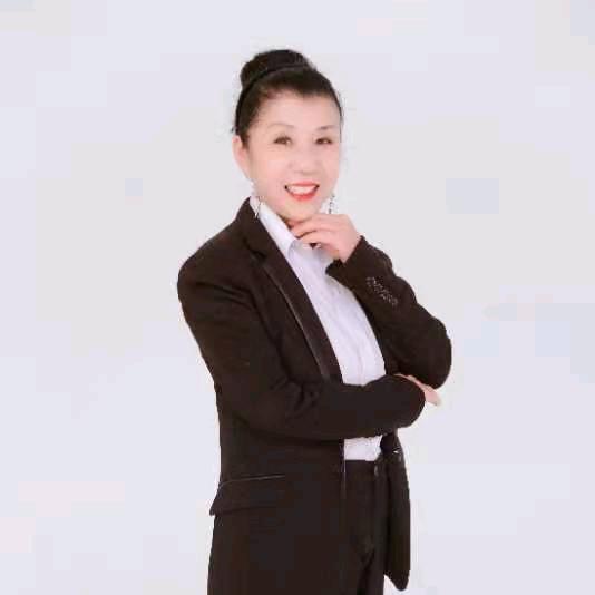 苏姐