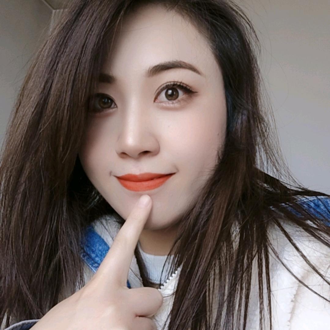 丹 丹