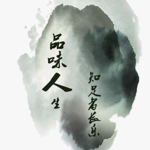 天将明