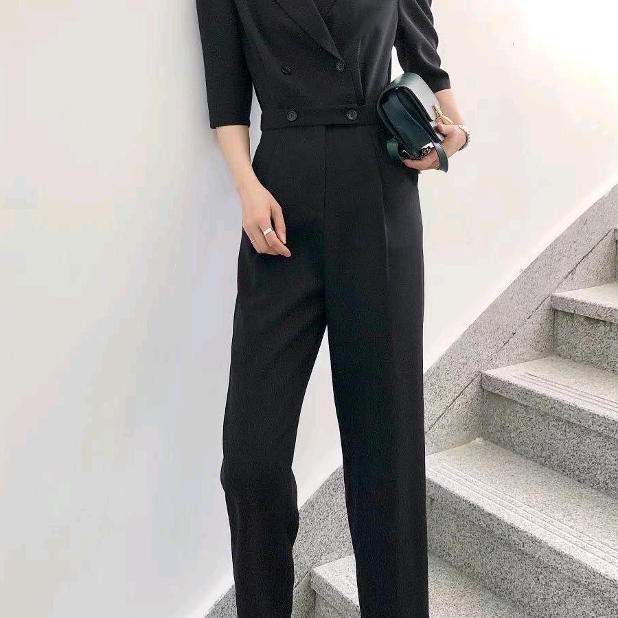 女人帮（帮主）