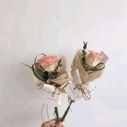 火影百货