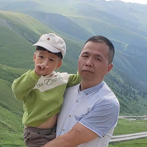 过客