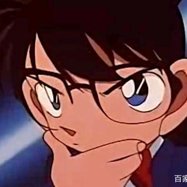 大庆（旅行版）