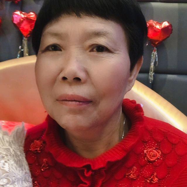 余氏二孃