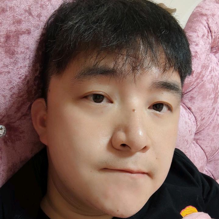 张笑的哈曼电子严选