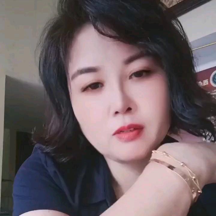 张兰英