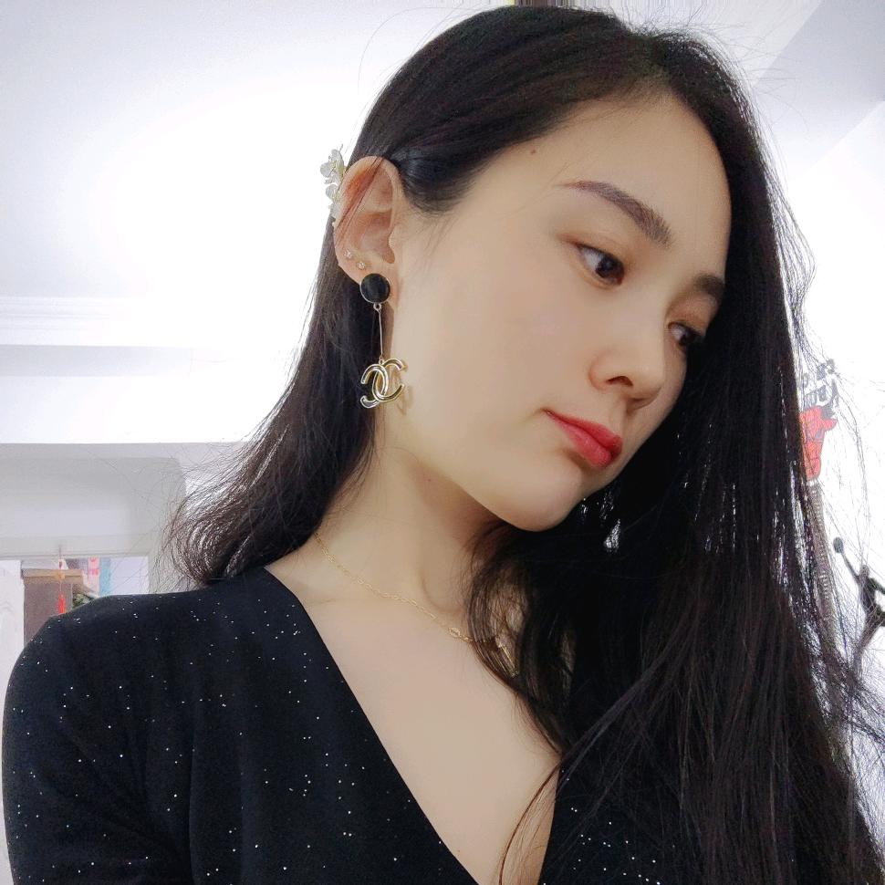 嬛嬛