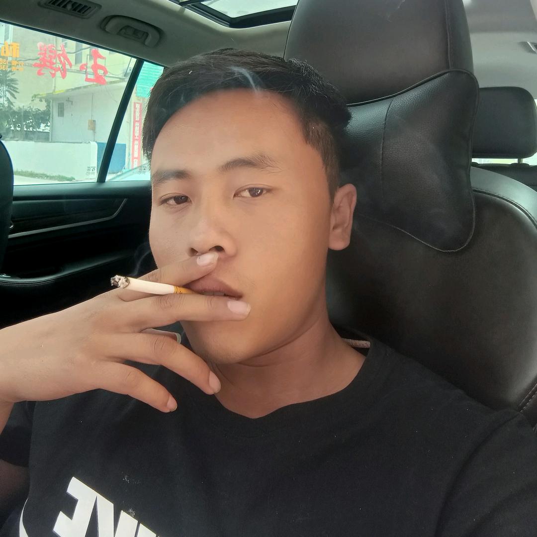 初见不如想念