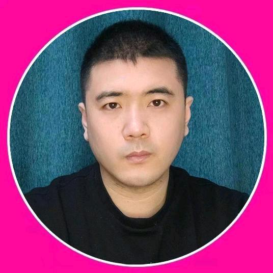 搜推宝西安短视频拍摄|宣传片拍摄|摄影