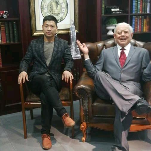 长沙三彩散养土鸡蛋基地直供