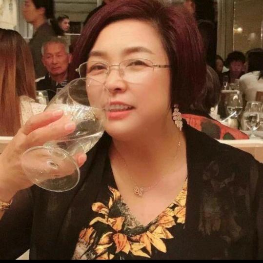 一如既往