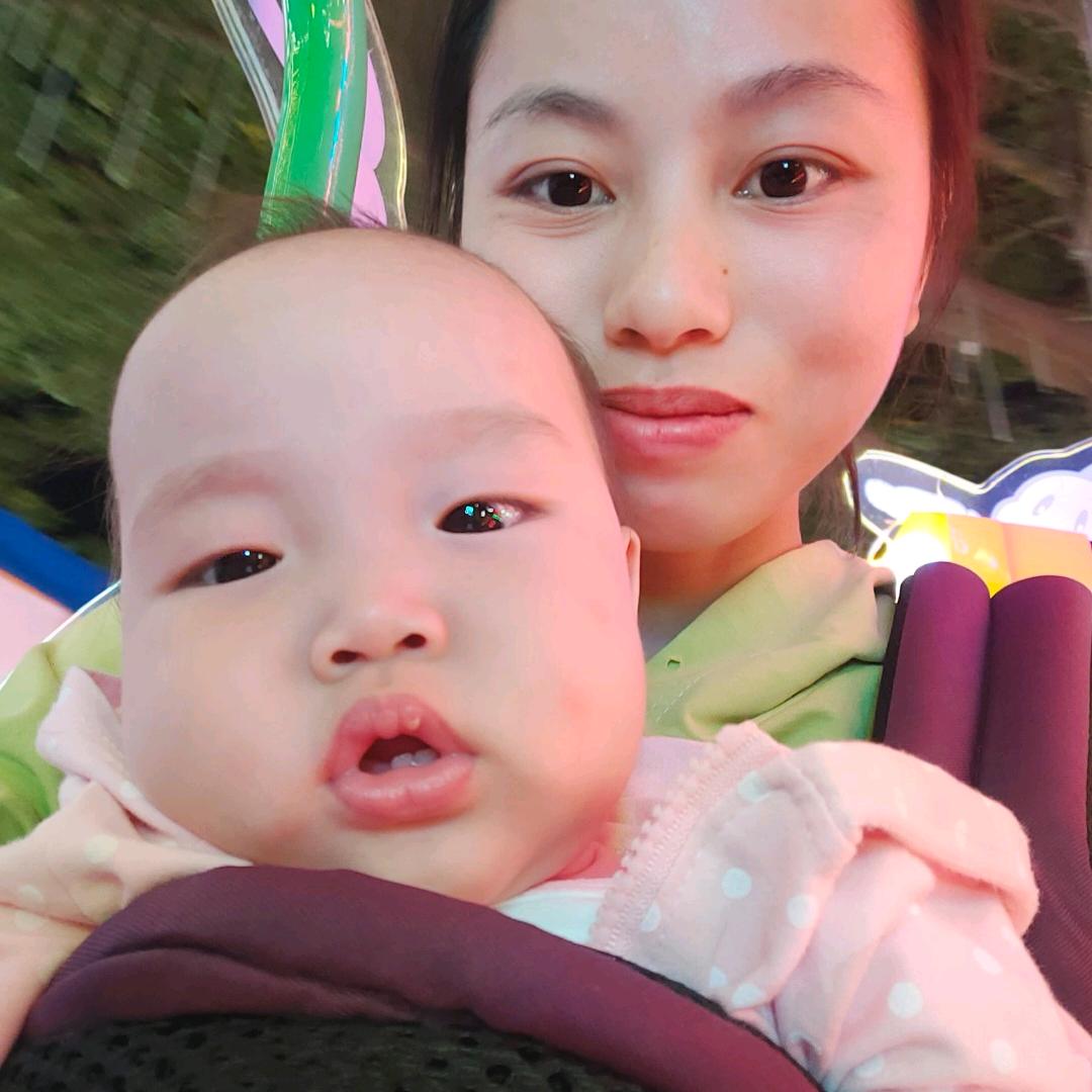 丽☞硪宝贝☜丽