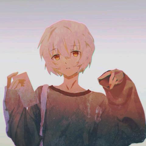 azure天青色