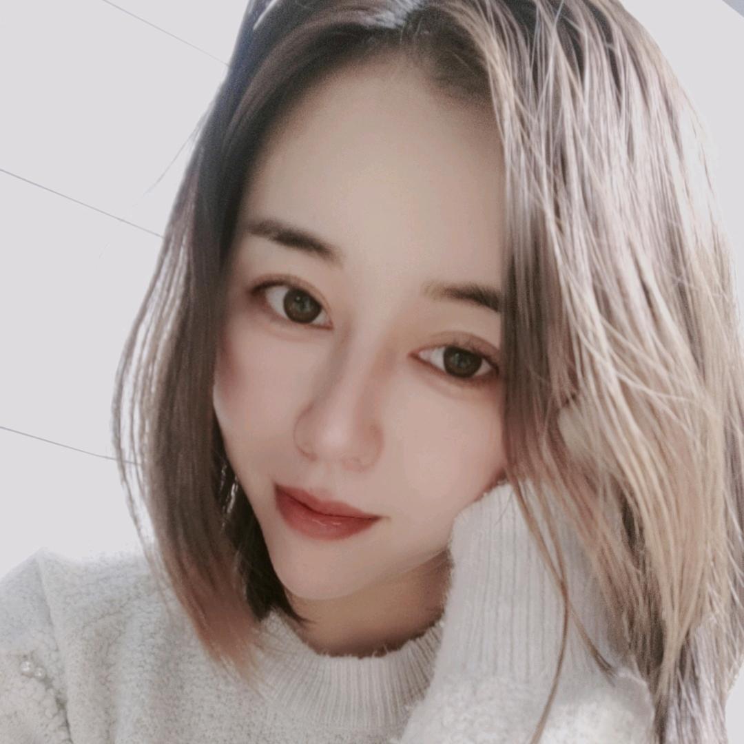 小宋不温柔