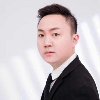 美业拓客黄弟