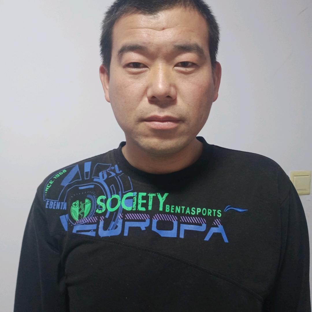 刘恩龙吉林省集安市龙福吊装运输