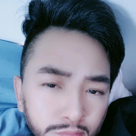 用户3138457361110