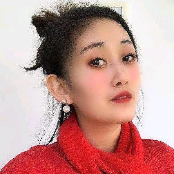 艾苗苗