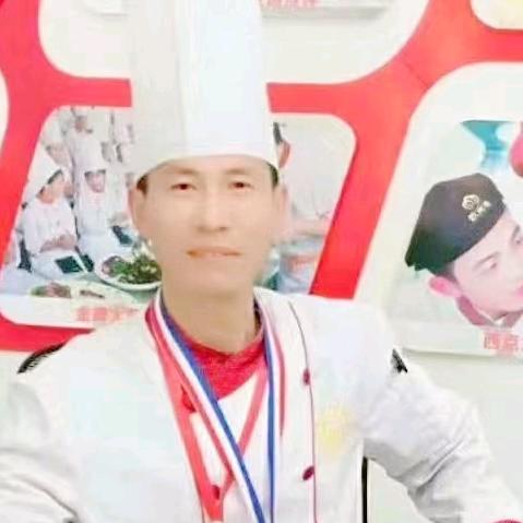 花溪寻真味老菜馆