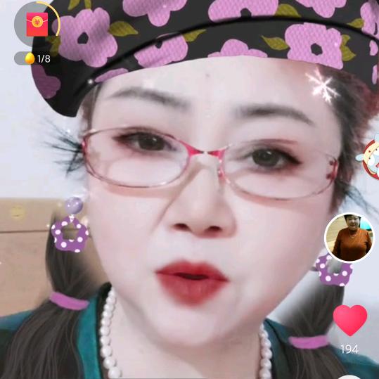 袁莲华