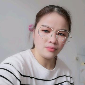 开心就好\(^o^)/