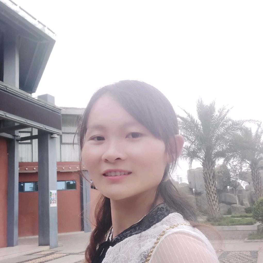 恋想