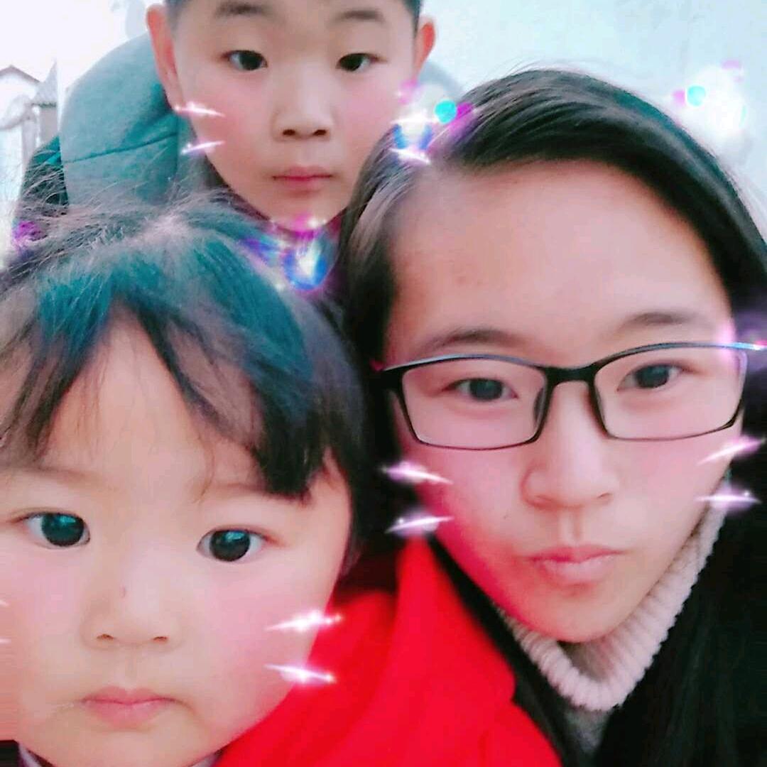 幸福谁买单💕