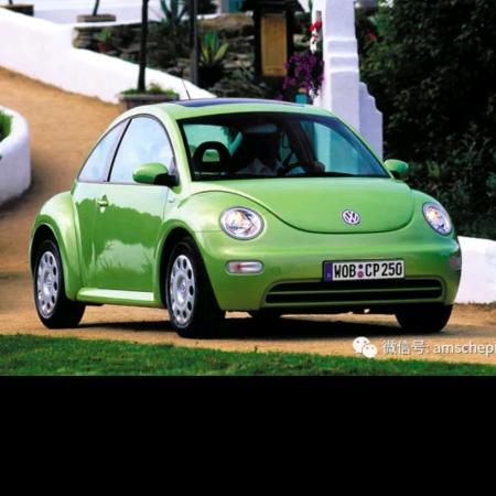 临汾致远精品车行