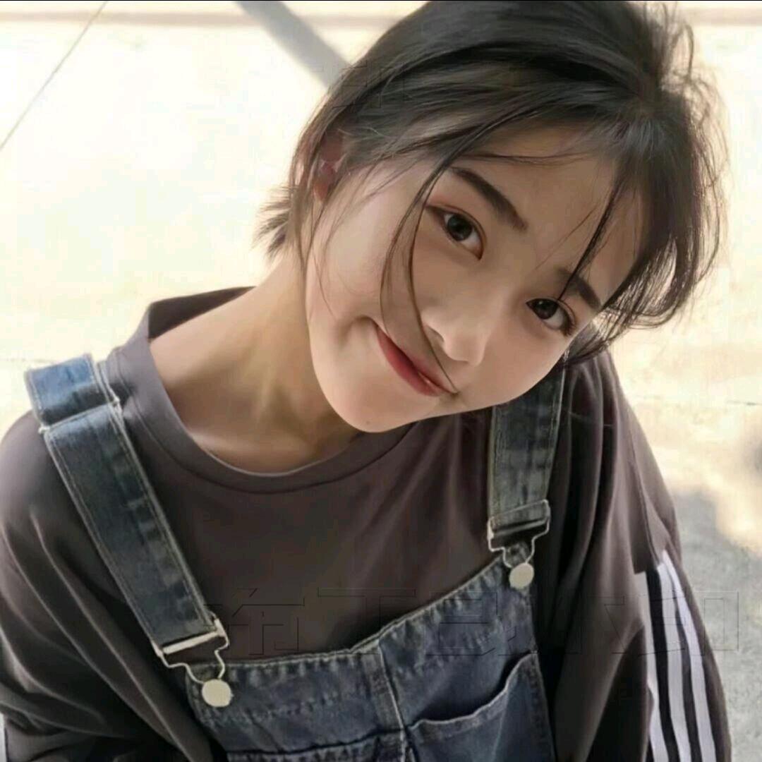 小财迷