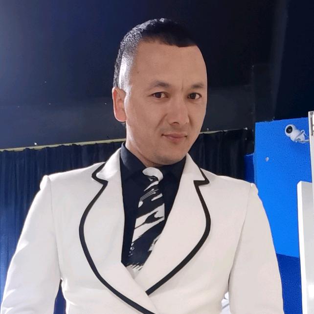 努先生（小号）