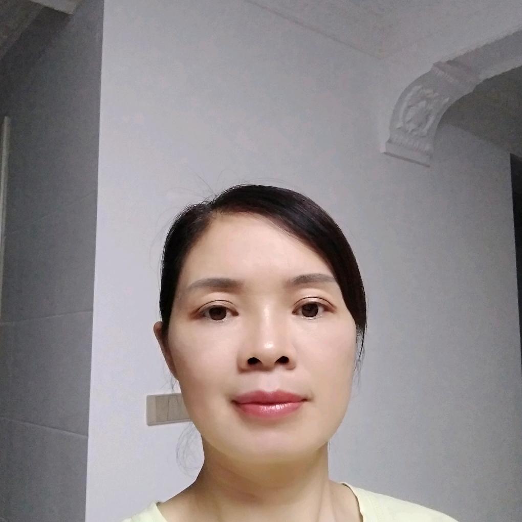 独秀一方