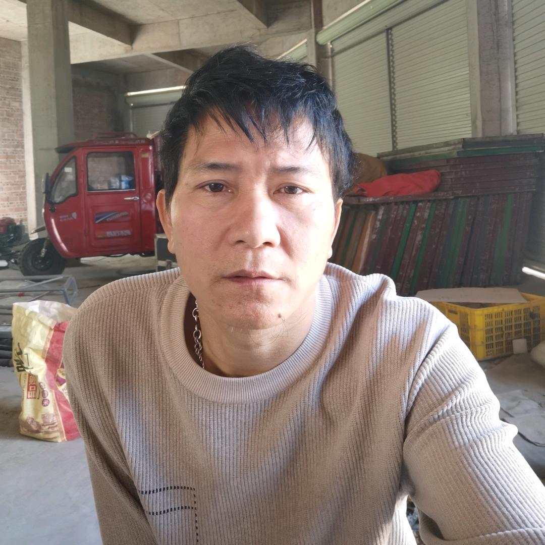 博白县演艺婚庆传媒