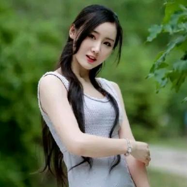 小昭优选