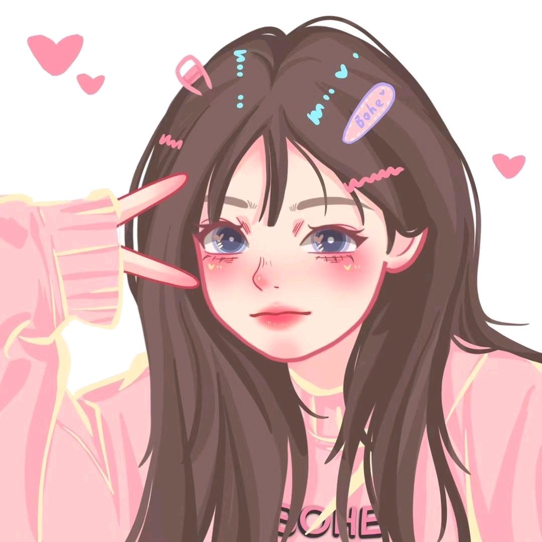 旺旺旺冰儿