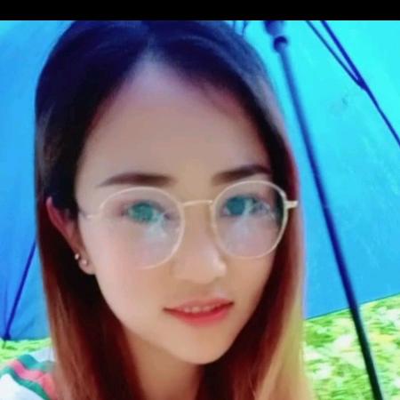 八九不离石