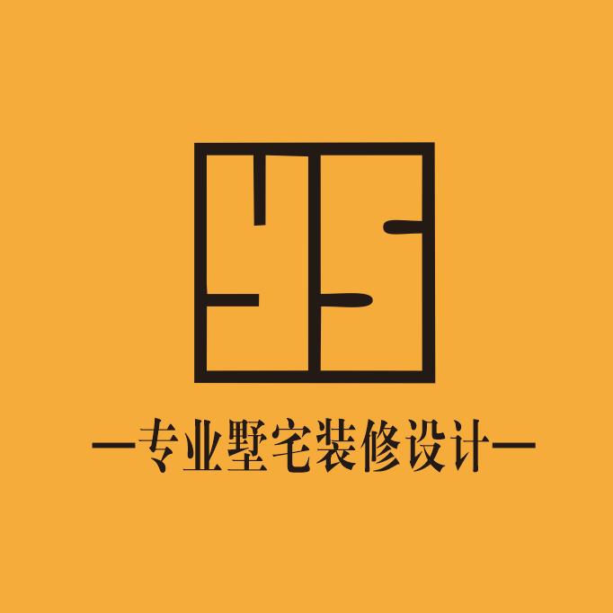 不求未来！只求当下！