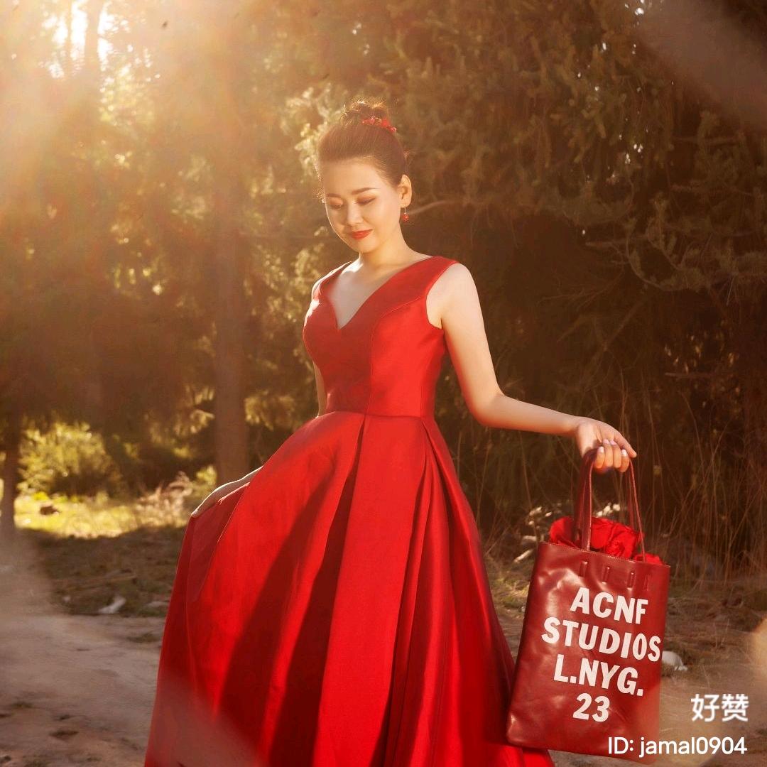 加玛丽
