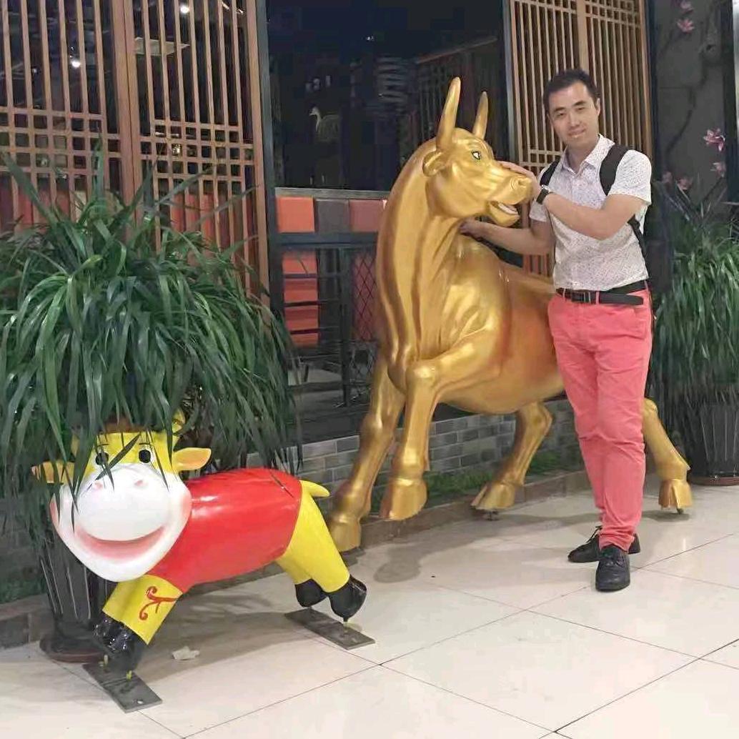 纽斯特:牛排主理人