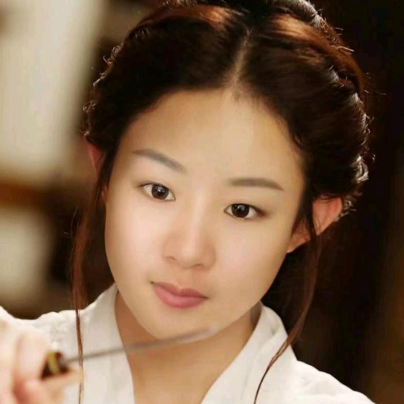 放不下的回忆_222074996