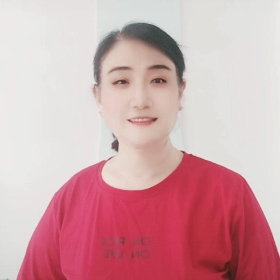 风和日丽:（好物分享）