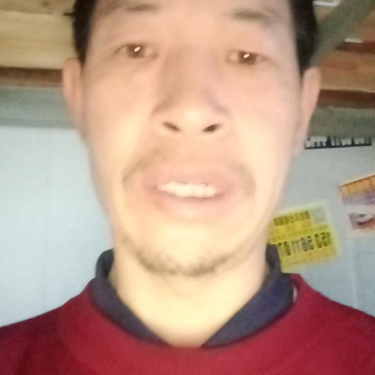 酸爽
