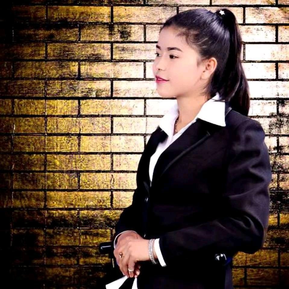 沙雅县瑟穆拉内衣店（个体工商户）