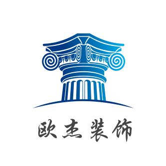欧杰装饰发泡陶瓷线条