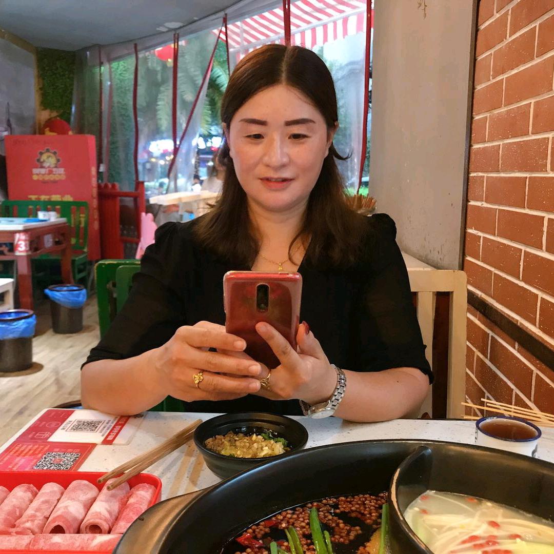 英子yingzi