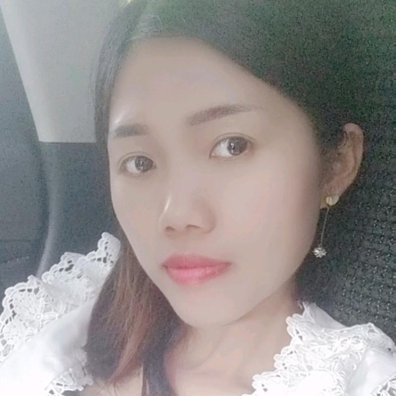 海口文昌鸡鸭鹅批发