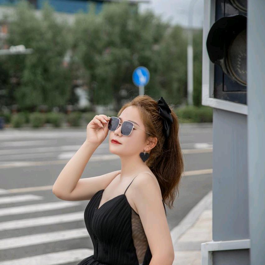 遗忘的回忆
