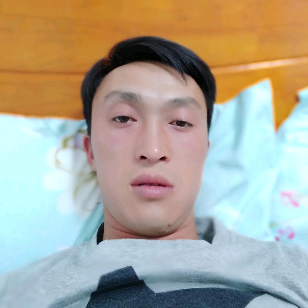 用户6126514800444小顾军
