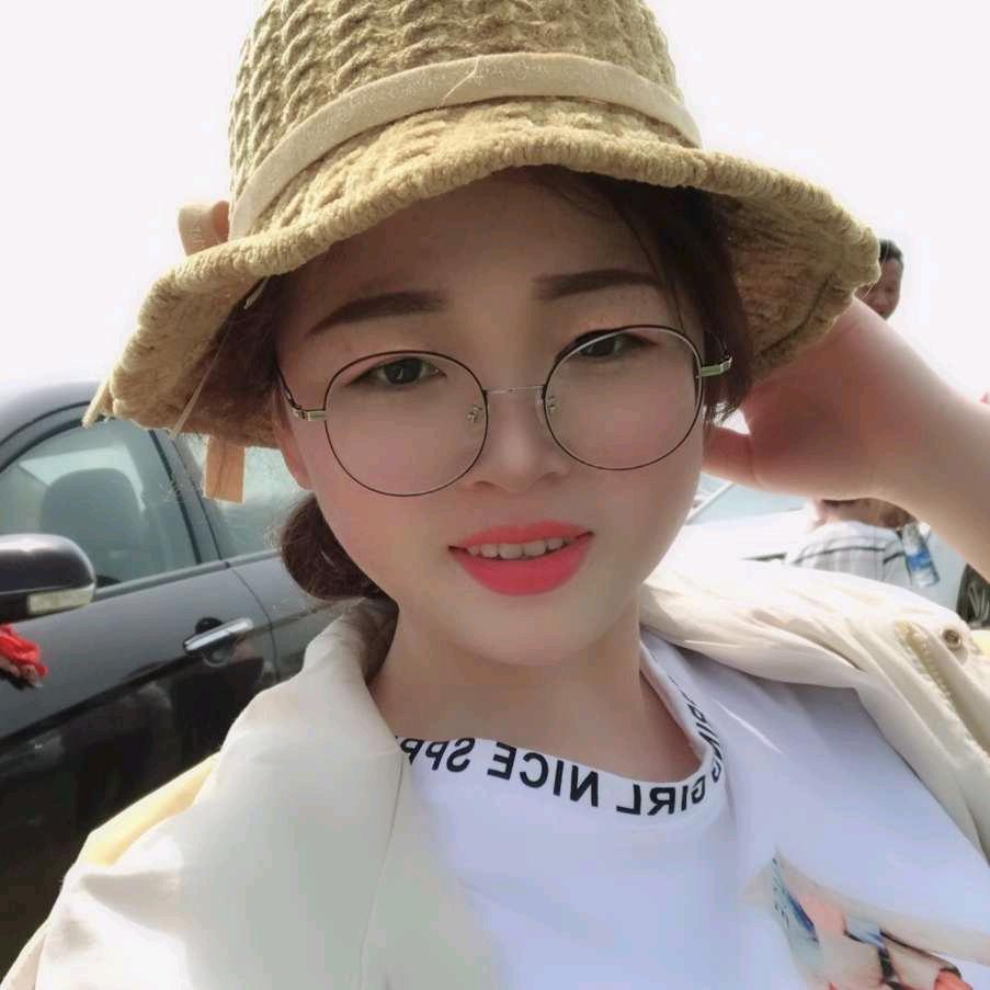 彩虹糖🌈
