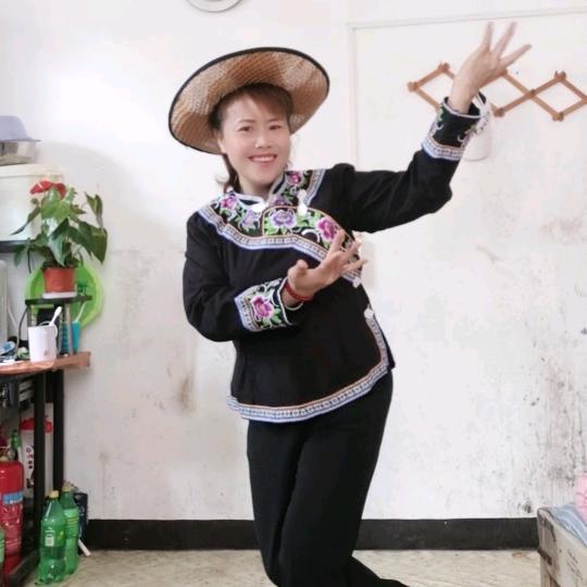 爱的永恒.